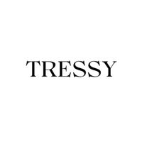 tressy.mdz