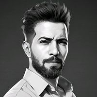 ahmedfawzys