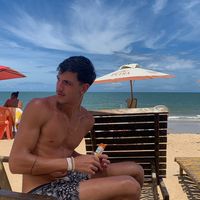 __danielqueiroz