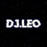 dj.leo_22