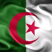 algerieinf