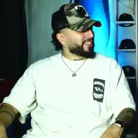 original sound - elias.tom55.5