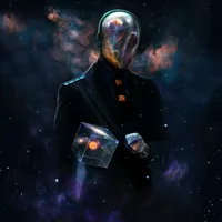 original sound - escenas_god