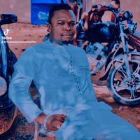 roiabdallahdossamaoffici