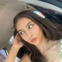 dulcedanna_n