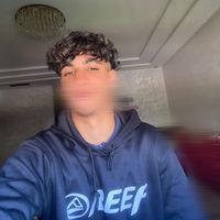 nadirouuu_7