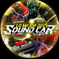 original sound - lomejordel_soundcar