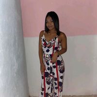eu_raniellyzinha