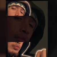 4shots bass boosted x4