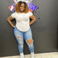 msjackson_thebarber