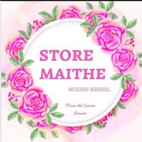 maithe_modas