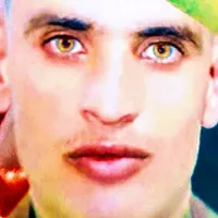 original sound - akram_sam05