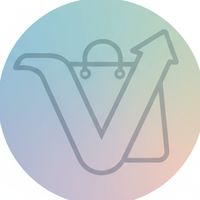 vstore_official_main