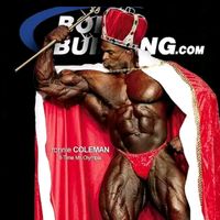 ronnie.schwarzenegger15x