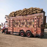 _baloch_____