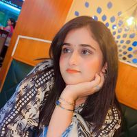 im_bushra4