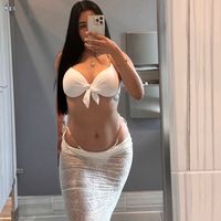noemiicab