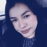 narcy_nanc