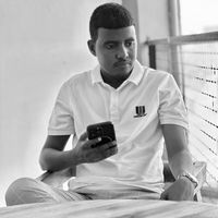 mahe4731