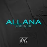 allana_boutique