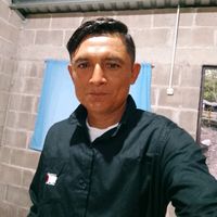 kesero