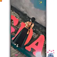 original sound - lizeth_rea18