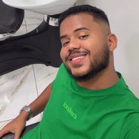 vitor777jjj