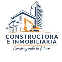 constructora_a_credito