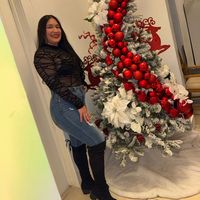 maria.monsalve11