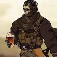 axle.loves_masked.men