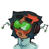 original sound
