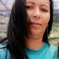 deniselimaoficial6068