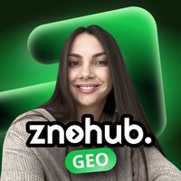 оригінальний звук