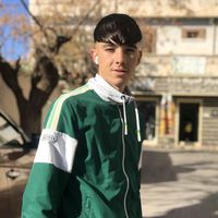 son original