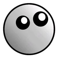 original sound - geometry_impact2356