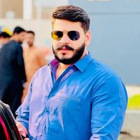 chzafarwaraich007