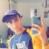 saidi.abderahim