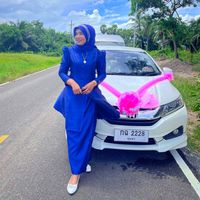 penpakabarameeana