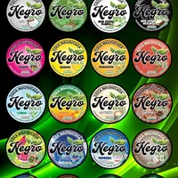 original sound - negrobolo2