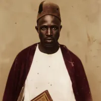 original sound - omoadabytv