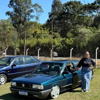 amanda_voyagequadrado