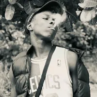 original sound - amedeug3