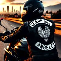 cearbhall_angeles
