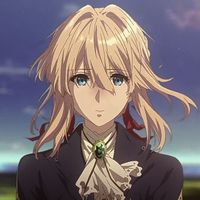 fanviolet.evergarden