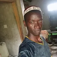 original sound - user6572463128186