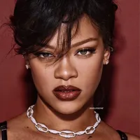 original sound - baddass.songs