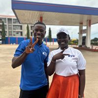 kyeibakofi_asomaning