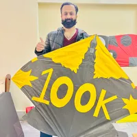 original sound - shoqgameka