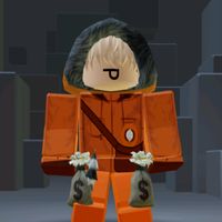 original sound - kenny