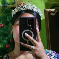 vero.abigail6